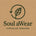 Soul aWear Circular Fashion - Home